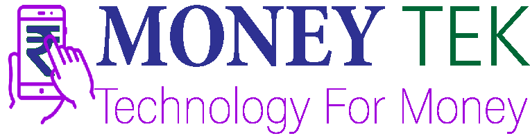 moneytek