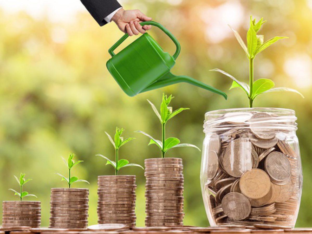 long-term-investment-plans-in-india-1200x900