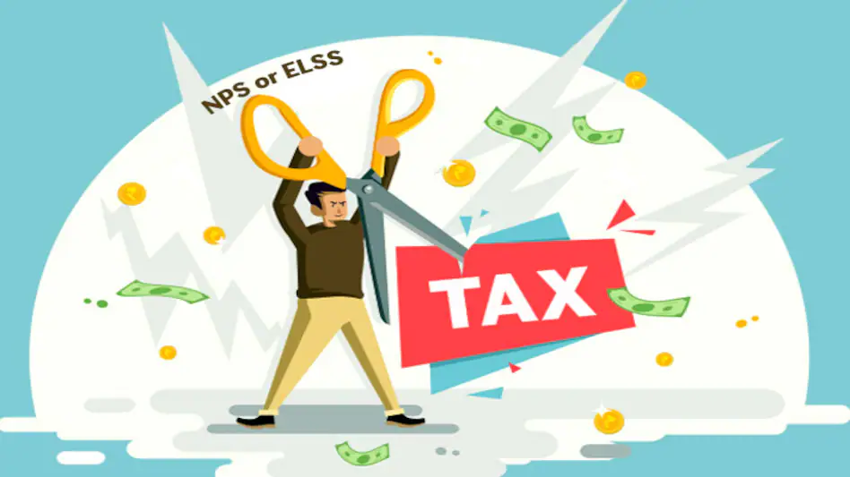 tax_660_260221070710