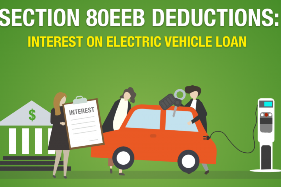 Section 80EEB