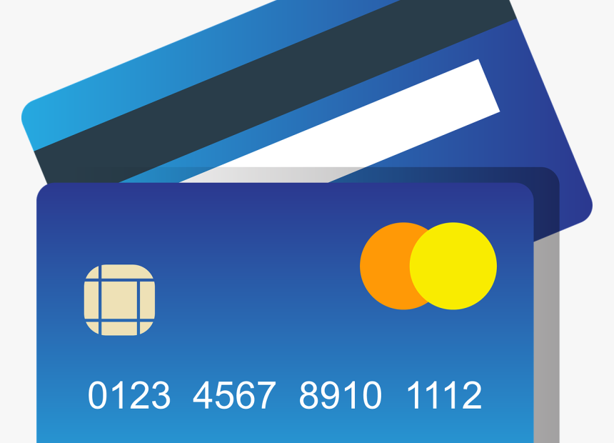 Credit Card