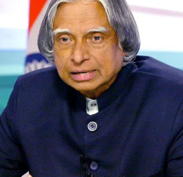 President-of-India-A-P-J-Abdul-Kalam-2007