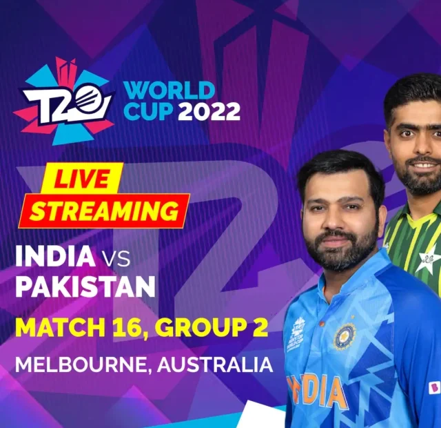 india-vs-pakistan-live-cricket-streaming