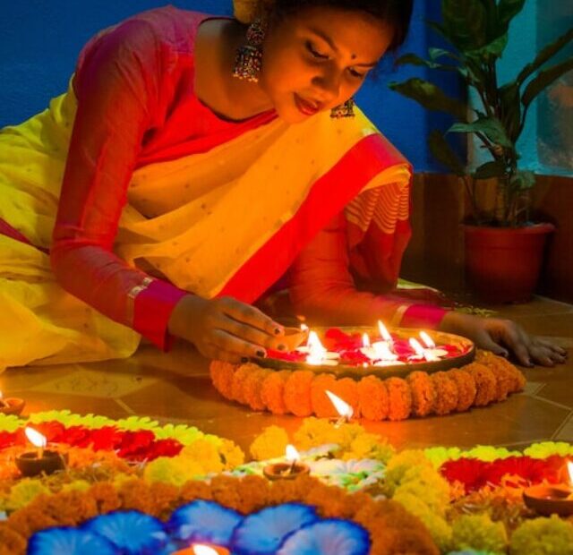 diwali wishes