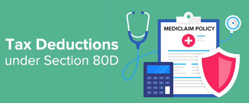Section-80-D-Deductions-for-Health-Insurance