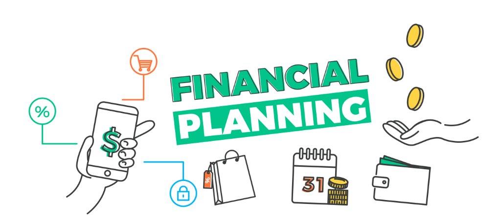 Financial Planning