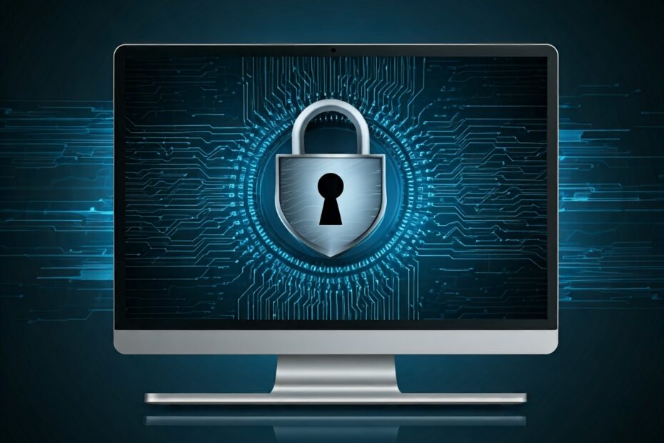 Cyber Security and Financial Fraud